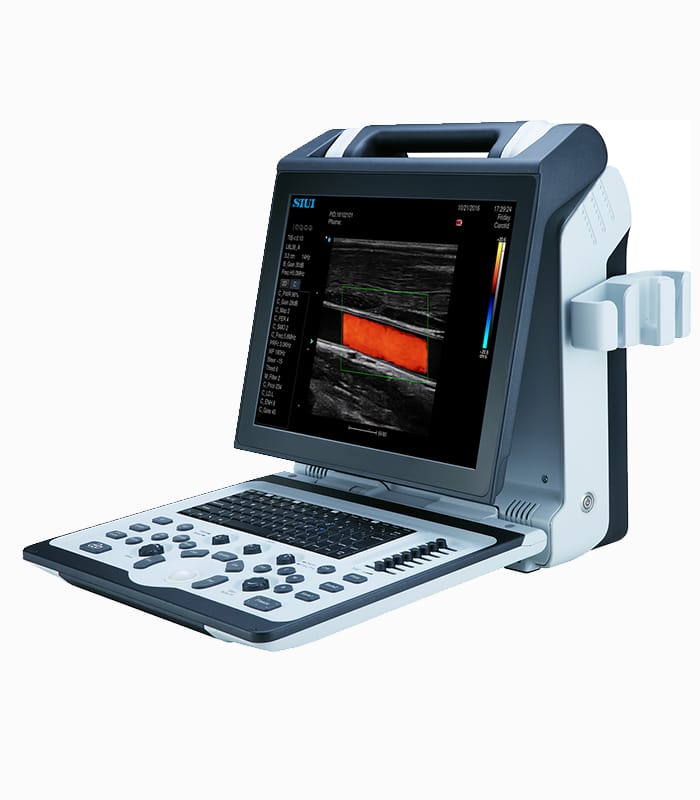 whatsapp image 2025 11 10 à 12.09.29 d0244ede