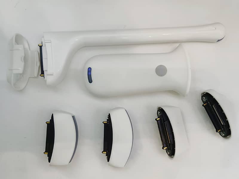 whatsapp image 2025 11 10 à 12.09.29 d376c8c3