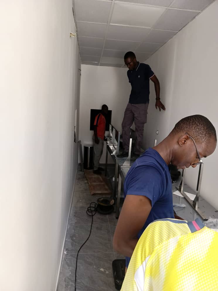 whatsapp image 2025 11 10 à 17.40.01 d7834204