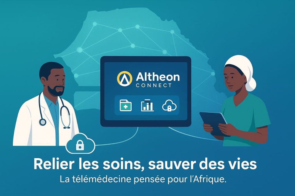 whatsapp image 2025 11 10 à 18.42.03 d2ac9e3c